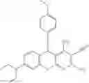 Fig. 24 - Chromenopyridine-based compounds and methods of making and use thereof