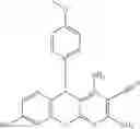 Fig. 25 - Chromenopyridine-based compounds and methods of making and use thereof
