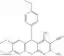 Fig. 26 - Chromenopyridine-based compounds and methods of making and use thereof