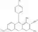 Fig. 27 - Chromenopyridine-based compounds and methods of making and use thereof