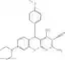 Fig. 28 - Chromenopyridine-based compounds and methods of making and use thereof