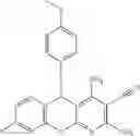 Fig. 29 - Chromenopyridine-based compounds and methods of making and use thereof