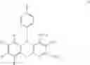 Fig. 30 - Chromenopyridine-based compounds and methods of making and use thereof