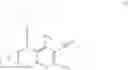 Fig. 31 - Chromenopyridine-based compounds and methods of making and use thereof