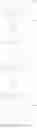 Fig. 34 - Chromenopyridine-based compounds and methods of making and use thereof