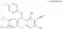 Fig. 35 - Chromenopyridine-based compounds and methods of making and use thereof