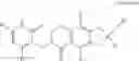 Fig. 02 - NOVEL HETEROTRICYCLIC DERIVATIVE COMPOUND AND USE OF SAME