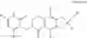 Fig. 03 - NOVEL HETEROTRICYCLIC DERIVATIVE COMPOUND AND USE OF SAME