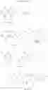 Fig. 05 - NOVEL HETEROTRICYCLIC DERIVATIVE COMPOUND AND USE OF SAME