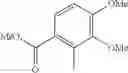 Fig. 07 - NOVEL HETEROTRICYCLIC DERIVATIVE COMPOUND AND USE OF SAME