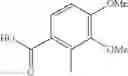 Fig. 08 - NOVEL HETEROTRICYCLIC DERIVATIVE COMPOUND AND USE OF SAME