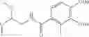 Fig. 09 - NOVEL HETEROTRICYCLIC DERIVATIVE COMPOUND AND USE OF SAME