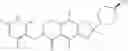 Fig. 101 - NOVEL HETEROTRICYCLIC DERIVATIVE COMPOUND AND USE OF SAME