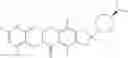 Fig. 102 - NOVEL HETEROTRICYCLIC DERIVATIVE COMPOUND AND USE OF SAME