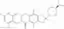 Fig. 103 - NOVEL HETEROTRICYCLIC DERIVATIVE COMPOUND AND USE OF SAME