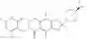 Fig. 104 - NOVEL HETEROTRICYCLIC DERIVATIVE COMPOUND AND USE OF SAME