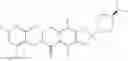 Fig. 105 - NOVEL HETEROTRICYCLIC DERIVATIVE COMPOUND AND USE OF SAME