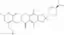 Fig. 106 - NOVEL HETEROTRICYCLIC DERIVATIVE COMPOUND AND USE OF SAME