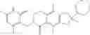 Fig. 107 - NOVEL HETEROTRICYCLIC DERIVATIVE COMPOUND AND USE OF SAME