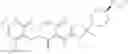 Fig. 108 - NOVEL HETEROTRICYCLIC DERIVATIVE COMPOUND AND USE OF SAME