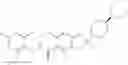 Fig. 109 - NOVEL HETEROTRICYCLIC DERIVATIVE COMPOUND AND USE OF SAME
