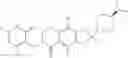 Fig. 111 - NOVEL HETEROTRICYCLIC DERIVATIVE COMPOUND AND USE OF SAME