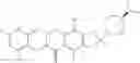 Fig. 112 - NOVEL HETEROTRICYCLIC DERIVATIVE COMPOUND AND USE OF SAME