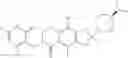 Fig. 113 - NOVEL HETEROTRICYCLIC DERIVATIVE COMPOUND AND USE OF SAME