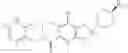 Fig. 114 - NOVEL HETEROTRICYCLIC DERIVATIVE COMPOUND AND USE OF SAME