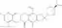 Fig. 115 - NOVEL HETEROTRICYCLIC DERIVATIVE COMPOUND AND USE OF SAME