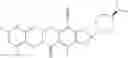 Fig. 116 - NOVEL HETEROTRICYCLIC DERIVATIVE COMPOUND AND USE OF SAME