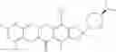 Fig. 117 - NOVEL HETEROTRICYCLIC DERIVATIVE COMPOUND AND USE OF SAME
