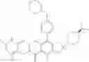 Fig. 118 - NOVEL HETEROTRICYCLIC DERIVATIVE COMPOUND AND USE OF SAME
