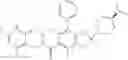 Fig. 119 - NOVEL HETEROTRICYCLIC DERIVATIVE COMPOUND AND USE OF SAME