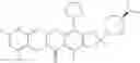 Fig. 121 - NOVEL HETEROTRICYCLIC DERIVATIVE COMPOUND AND USE OF SAME