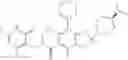 Fig. 122 - NOVEL HETEROTRICYCLIC DERIVATIVE COMPOUND AND USE OF SAME