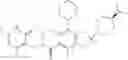 Fig. 123 - NOVEL HETEROTRICYCLIC DERIVATIVE COMPOUND AND USE OF SAME