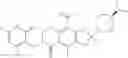 Fig. 124 - NOVEL HETEROTRICYCLIC DERIVATIVE COMPOUND AND USE OF SAME