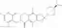 Fig. 126 - NOVEL HETEROTRICYCLIC DERIVATIVE COMPOUND AND USE OF SAME