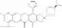 Fig. 127 - NOVEL HETEROTRICYCLIC DERIVATIVE COMPOUND AND USE OF SAME