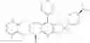 Fig. 128 - NOVEL HETEROTRICYCLIC DERIVATIVE COMPOUND AND USE OF SAME