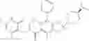Fig. 129 - NOVEL HETEROTRICYCLIC DERIVATIVE COMPOUND AND USE OF SAME