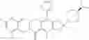 Fig. 130 - NOVEL HETEROTRICYCLIC DERIVATIVE COMPOUND AND USE OF SAME