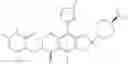 Fig. 131 - NOVEL HETEROTRICYCLIC DERIVATIVE COMPOUND AND USE OF SAME