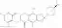 Fig. 132 - NOVEL HETEROTRICYCLIC DERIVATIVE COMPOUND AND USE OF SAME