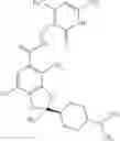 Fig. 134 - NOVEL HETEROTRICYCLIC DERIVATIVE COMPOUND AND USE OF SAME