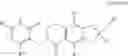 Fig. 135 - NOVEL HETEROTRICYCLIC DERIVATIVE COMPOUND AND USE OF SAME