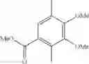 Fig. 15 - NOVEL HETEROTRICYCLIC DERIVATIVE COMPOUND AND USE OF SAME