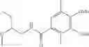 Fig. 17 - NOVEL HETEROTRICYCLIC DERIVATIVE COMPOUND AND USE OF SAME