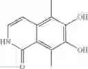 Fig. 18 - NOVEL HETEROTRICYCLIC DERIVATIVE COMPOUND AND USE OF SAME